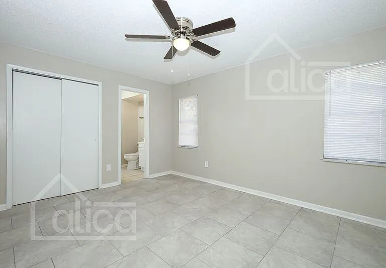 4006 Luan Dr — Photo 19