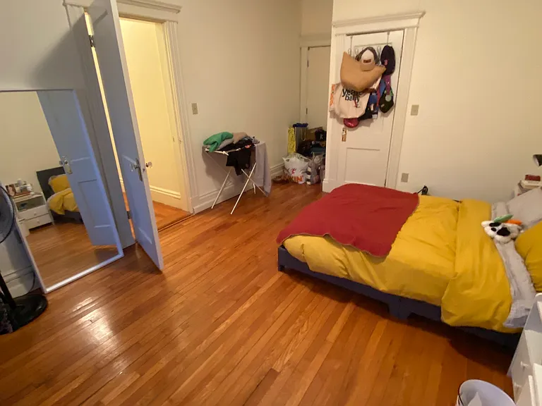 108 Jersey St #14 — Photo 14
