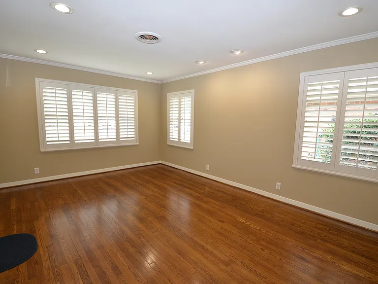 4009 Nenana Dr — Photo 6
