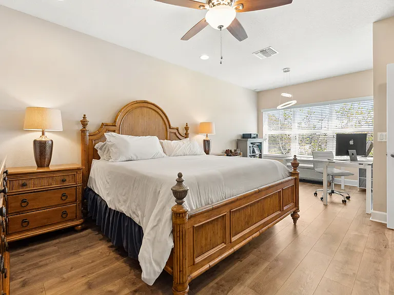 6116 Marina Cove Way S — Photo 9