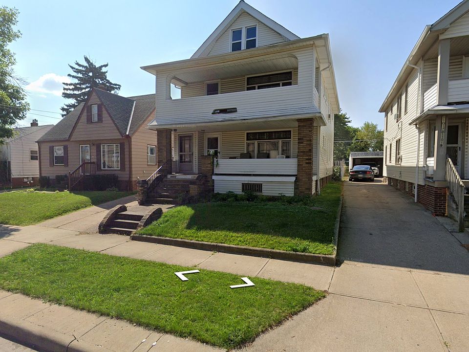 1st image of 11013 Western Ave #Dn