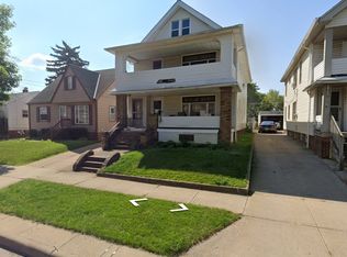 11013 Western Ave #DN, Cleveland, OH