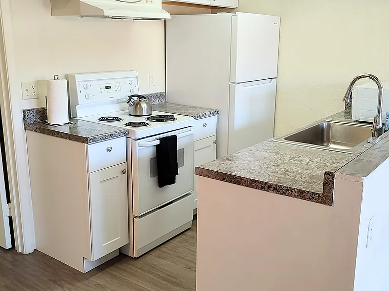 461 W Holmes Ave #208 — Photo 8