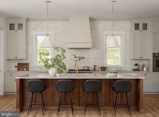 502 N Jackson St, Arlington, VA 22201