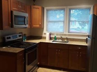 5 Mark Dr #5A, Rocky Pt, NY 11778