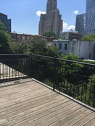 Rented by Dwell Residential Inc