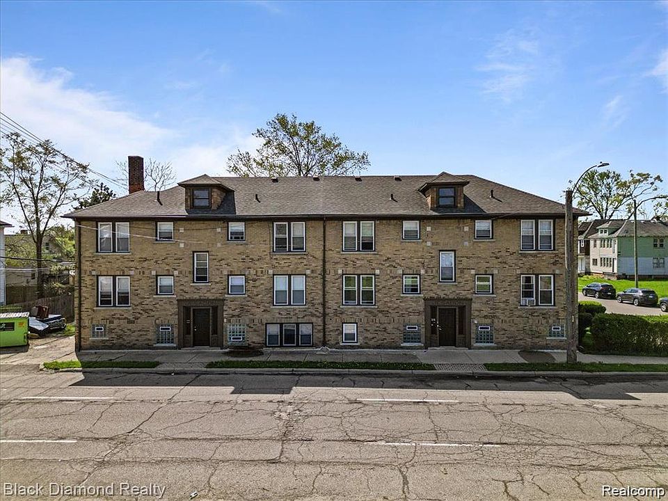 1st image of 14800 E Vernor Hwy