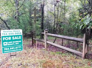 339 Saw Mill Rd, Hamptonville, NC 27020