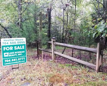 339 Saw Mill Rd, Hamptonville, NC, 27020