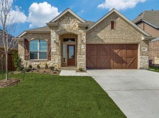5616 Caliza Trl, Fort Worth, TX 76126