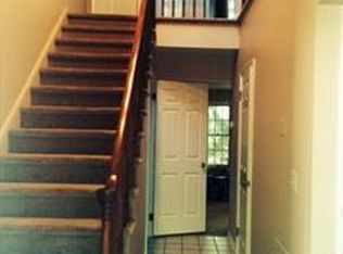 17 Stone Edge Rd, Bedminster, NJ 07921