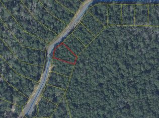 76 J Hunter's Way S #J, Freeport, FL 32439