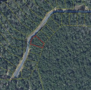 76 J Hunter's Way S #J, Freeport, FL, 32439