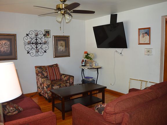 4th image of 4323 W Kamerling Ave