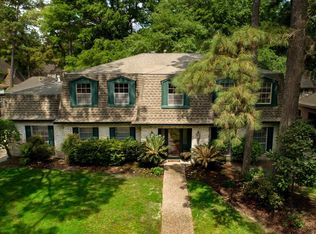 5430 Coral Ridge Rd, Houston, TX 77069