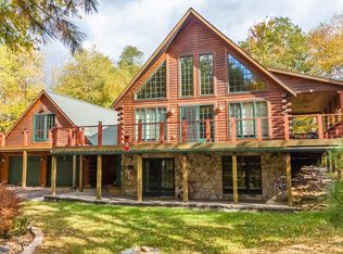 350 Pinnacle Dr, Swanton, MD 21561