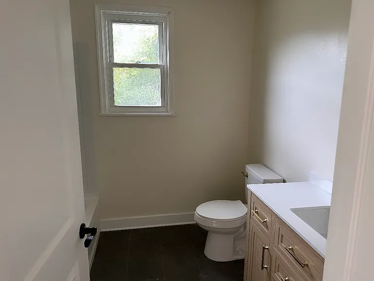 44588 Reeder Sanders Ln #A — Photo 3