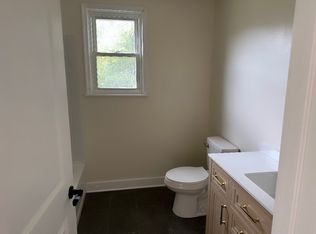 44588 Reeder Sanders Ln UNIT A, Hollywood, MD 20636