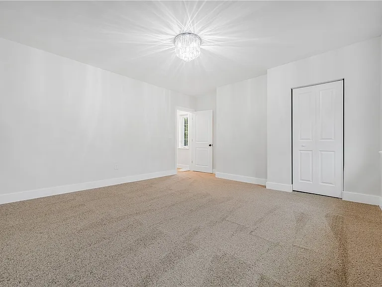 4706 Lorigan St — Photo 16