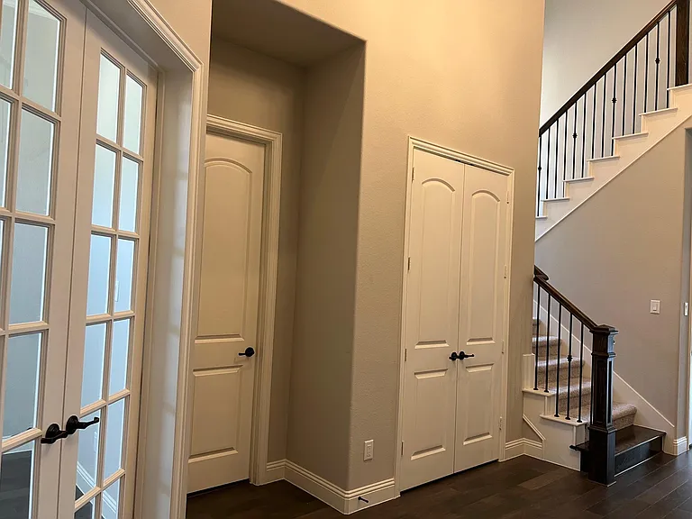 5905 Adair Ln — Photo 8
