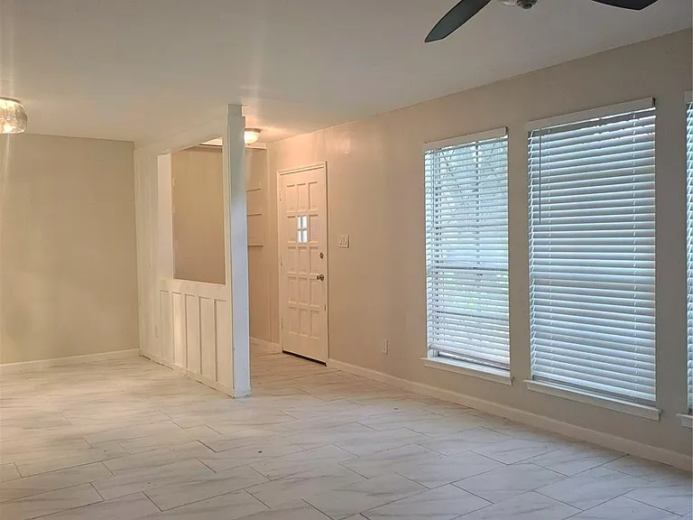 2252 Shadowdale Dr #362 — Photo 5
