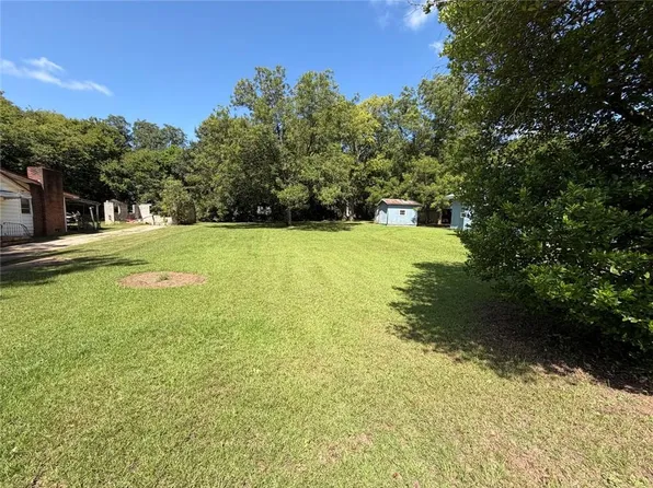 4041 San Juan Ave #1, Macon, GA 31206