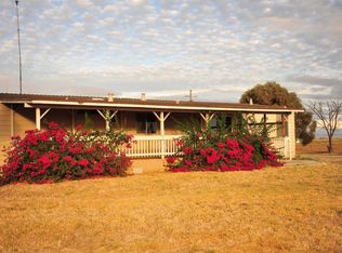 19513 S Center Ave, Los Banos, CA 93635