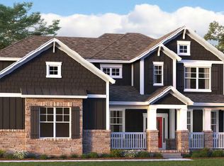8012 Killbevan Dr, Chesterfield, VA 23838
