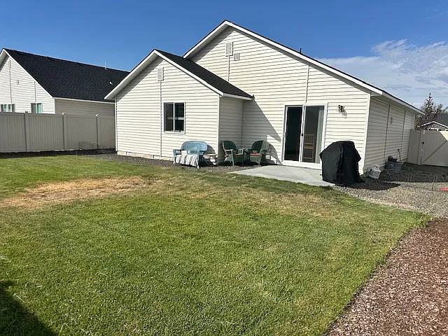 19661 Alleghenny Way — Photo 15