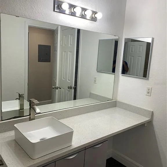 2558 Robert Trent Jones Dr #1424 — Photo 14