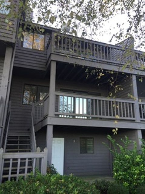 1st image of 614 Linksider Dr APT G2