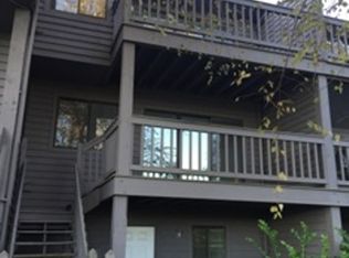 614 Linksider Dr APT G2, Wilmington, NC 28412