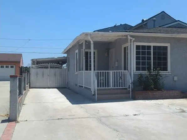 4132 Lynd Ave, Arcadia, CA 91006