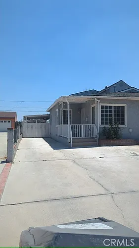 4132 Lynd Ave Photo 1