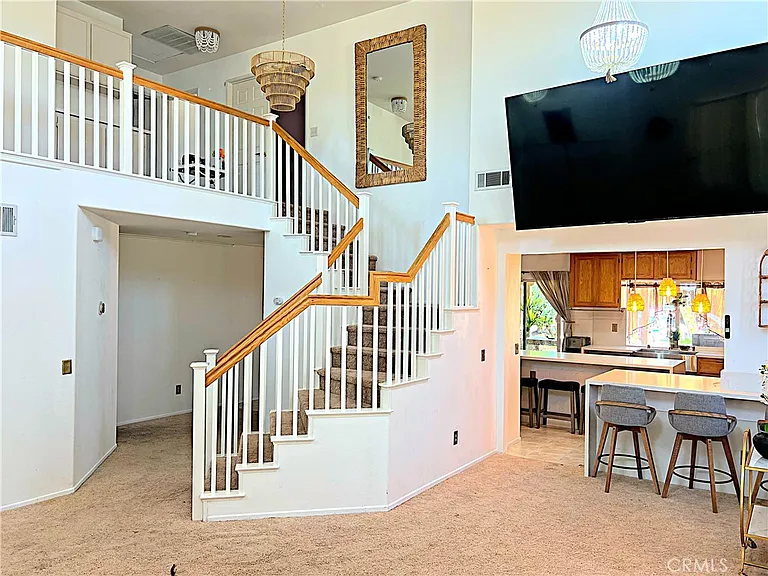 39883 Penina Way — Photo 10