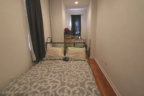 Rented by America Mecca Realty LLC | media 17