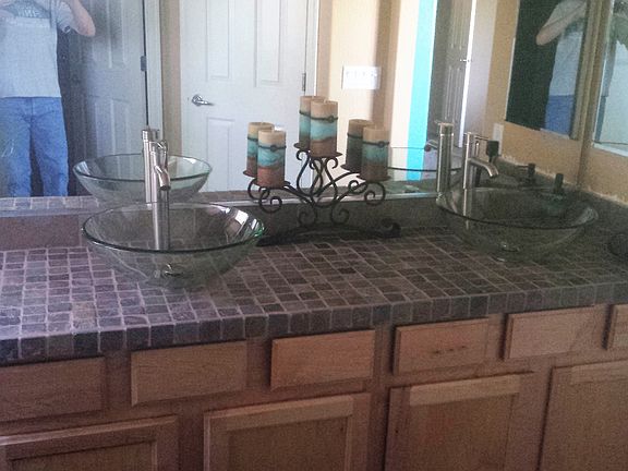 2nd image of 19344 E Oriole Way