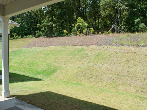 854 Village Dr, Opelika, AL