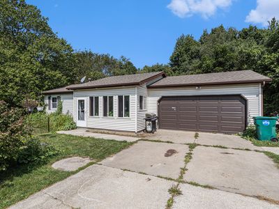 1175 Buffalo Rd, Galien, MI, 49113