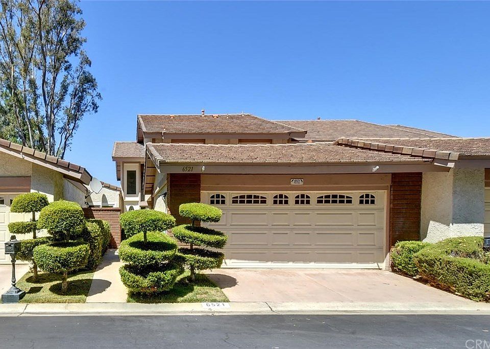 1st image of 6521 E Paseo Goya