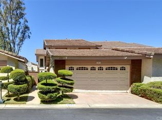 6521 E Paseo Goya, Anaheim, CA 92807