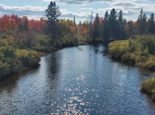 0 Chandler Hill Rd, Dexter, ME 04930