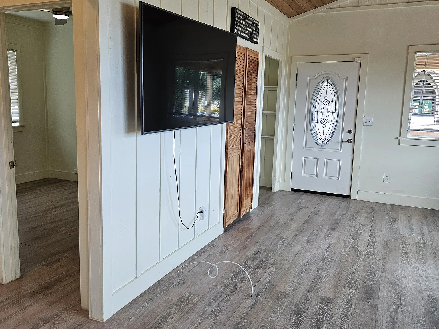 3 bed, $2,800 — Photo 4
