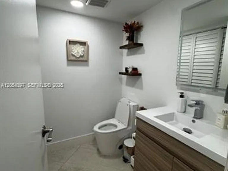 15375 SW 105th Ln #Townhouse 4 — Photo 5