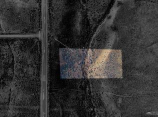 0 Summers Dr LOT 147, Tehachapi, CA 93561