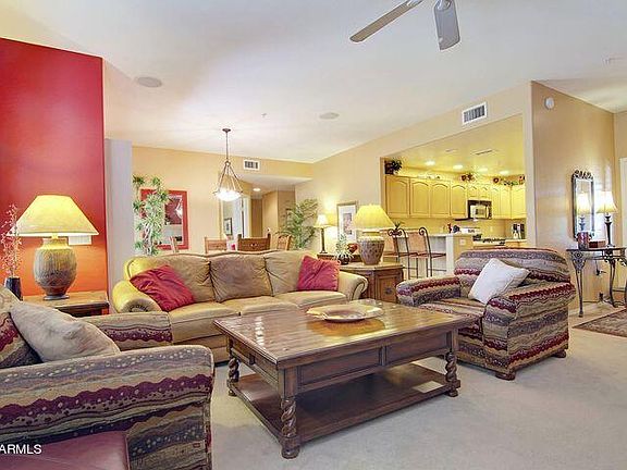 2nd image of 19700 N 76TH Street #2176