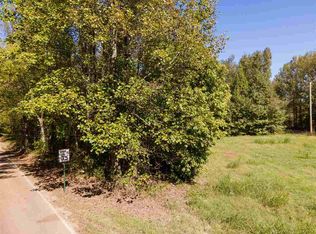 0 Brunswick Rd, Atoka, TN 38004