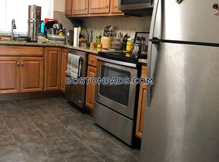 403 Washington St #002, Westwood, MA 02090
