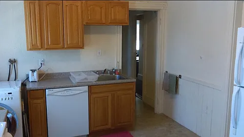 40 Billings St #3 Photo 1