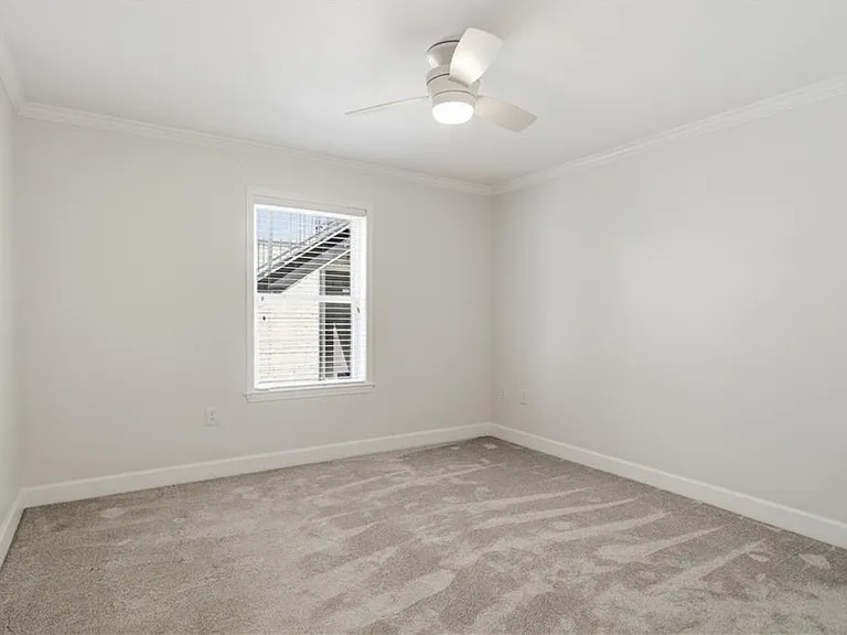 48 Peachtree Ave #200 — Photo 19